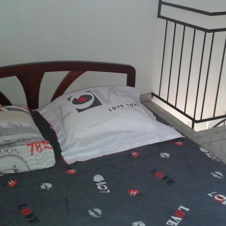 Apartament Votre Bungalow "Petit Tresor" Vintage 80 Le Carbet Zewnętrze zdjęcie